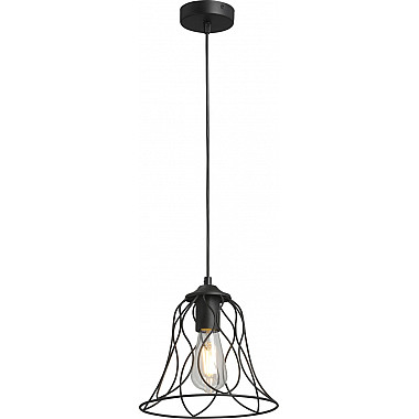 Подвесной светильник V2869-1/1S