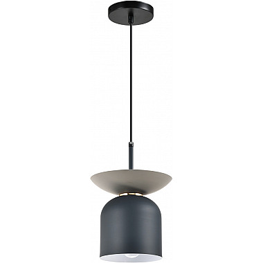 Подвесной светильник Lecce V10443-1P