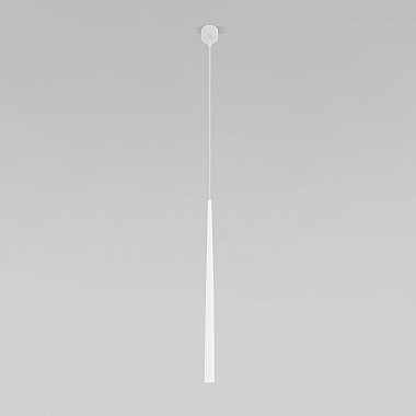 Подвесной светильник Sirio 50257 LED