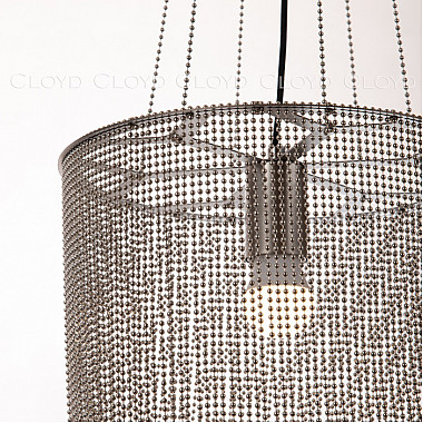 Подвесной светильник Onassis 11476