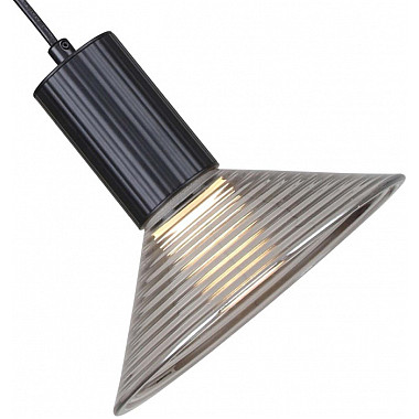 Подвесной светильник Feris 4622-1P