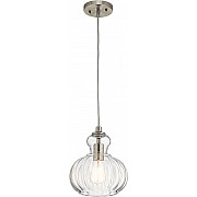 Подвесной светильник Riviera KL-RIVIERA-P-A