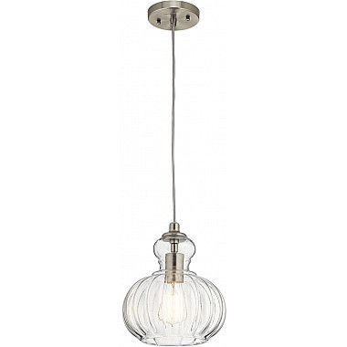 Подвесной светильник Riviera KL-RIVIERA-P-A