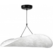 Подвесной светильник Genova 610066