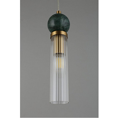 Подвесной светильник Izidora APL.337.06.01