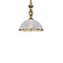 Подвесной светильник Reccagni Angelo L.6302/28