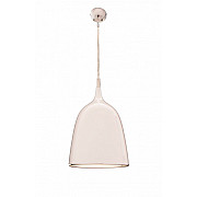 Подвесной светильник Beltone LDP 081029 WT