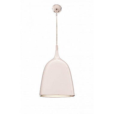 Подвесной светильник Beltone LDP 081029 WT