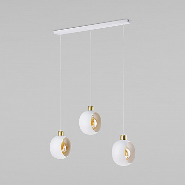 Подвесной светильник Cyklop 2743 Cyklop