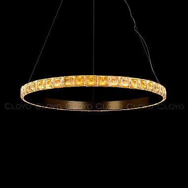 Подвесной светильник Sonorum 11367