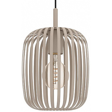 Подвесной светильник Romazzina 901125