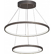 Подвесной светильник V04600-93/2S