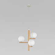 Подвесной светильник Estera Wood 6799 Estera Wood