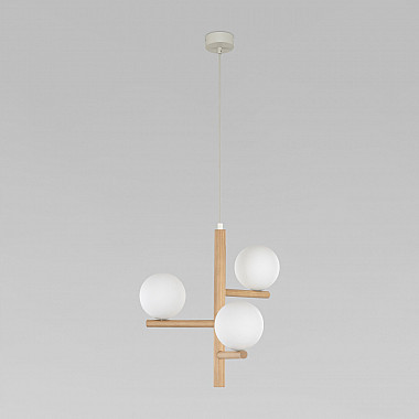 Подвесной светильник Estera Wood 6799 Estera Wood