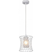 Подвесной светильник V2844-0/1S