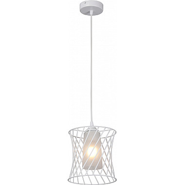 Подвесной светильник V2844-0/1S