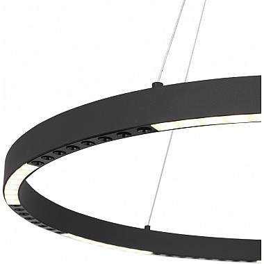 Подвесной светильник SL6238 SL6238.433.01