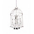Подвесной светильник Archivia LDP 161 WT