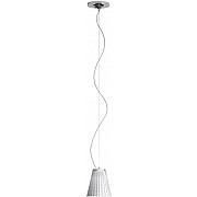 Подвесной светильник Flow D87A0101