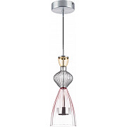 Подвесной светильник 814003