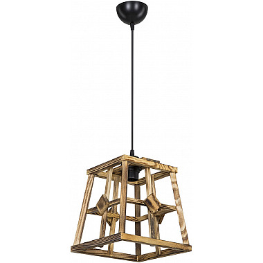 Подвесной светильник Phyliss TL1650H-01WD