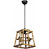 Подвесной светильник Phyliss TL1650H-01WD