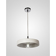 Подвесной светильник 000060389