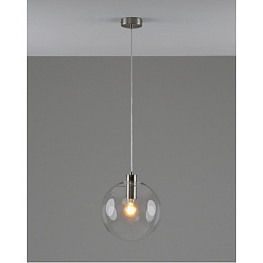 Подвесной светильник Aurora V11545-1P