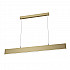 Подвесной светильник Step P010PL-L30G3K