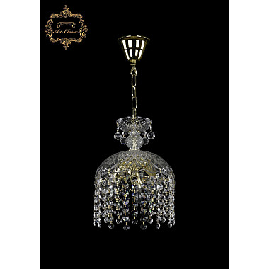 Подвесной светильник 14.78 14.781.22.G.R