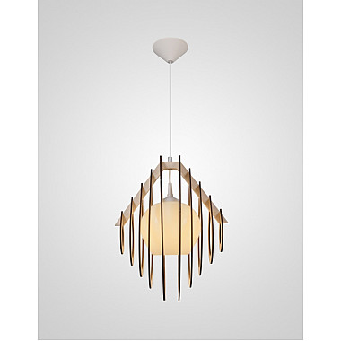 Подвесной светильник PS1N 000056979