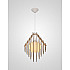 Подвесной светильник PS1N 000056979