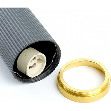 Подвесной светильник ML1908 48853