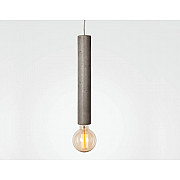 Подвесной светильник 000039534