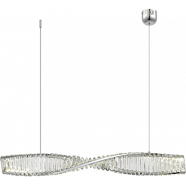 Подвесной светильник Elica SL6205.113.01