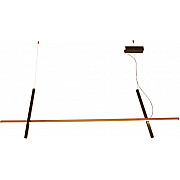 Подвесной светильник Pixel CL216153