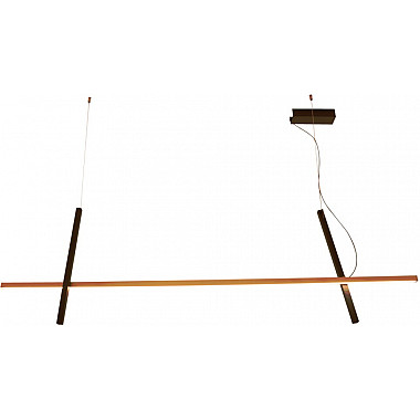 Подвесной светильник Pixel CL216153