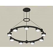 Подвесной светильник TRADITIONAL XR92051801