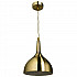 Подвесной светильник Arte Lamp Pendants A9077SP-1AB