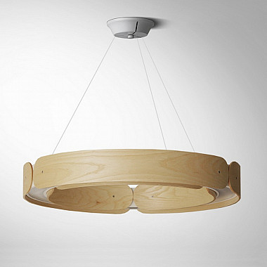 Подвесной светильник LC-11-1327