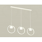 Подвесной светильник TRADITIONAL XB9106150