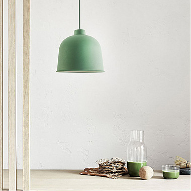 Подвесной светильник LC-11-0669