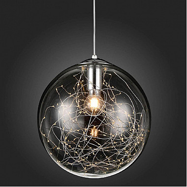 Подвесной светильник Strego SL274.113.01