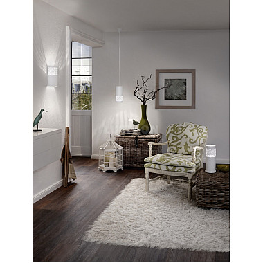 Подвесной светильник Carmelia 91414