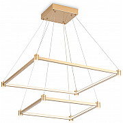 Подвесной светильник COMFORT FL5599