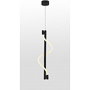 Подвесной светильник Luki APL.065.06.12