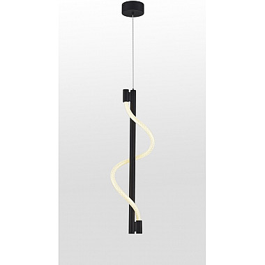 Подвесной светильник Luki APL.065.06.12