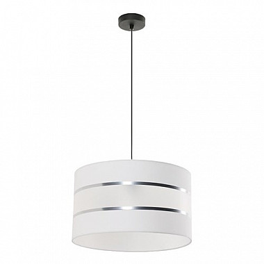 Подвесной светильник Fabio 851/1