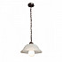 Подвесной светильник V4810-7/1S
