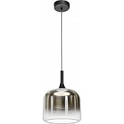 Подвесной светильник Spirito MOD286PL-L18B3K